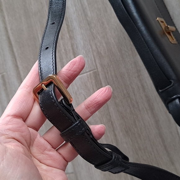 NWOT Chloe Louise bag - Picture 3 of 16